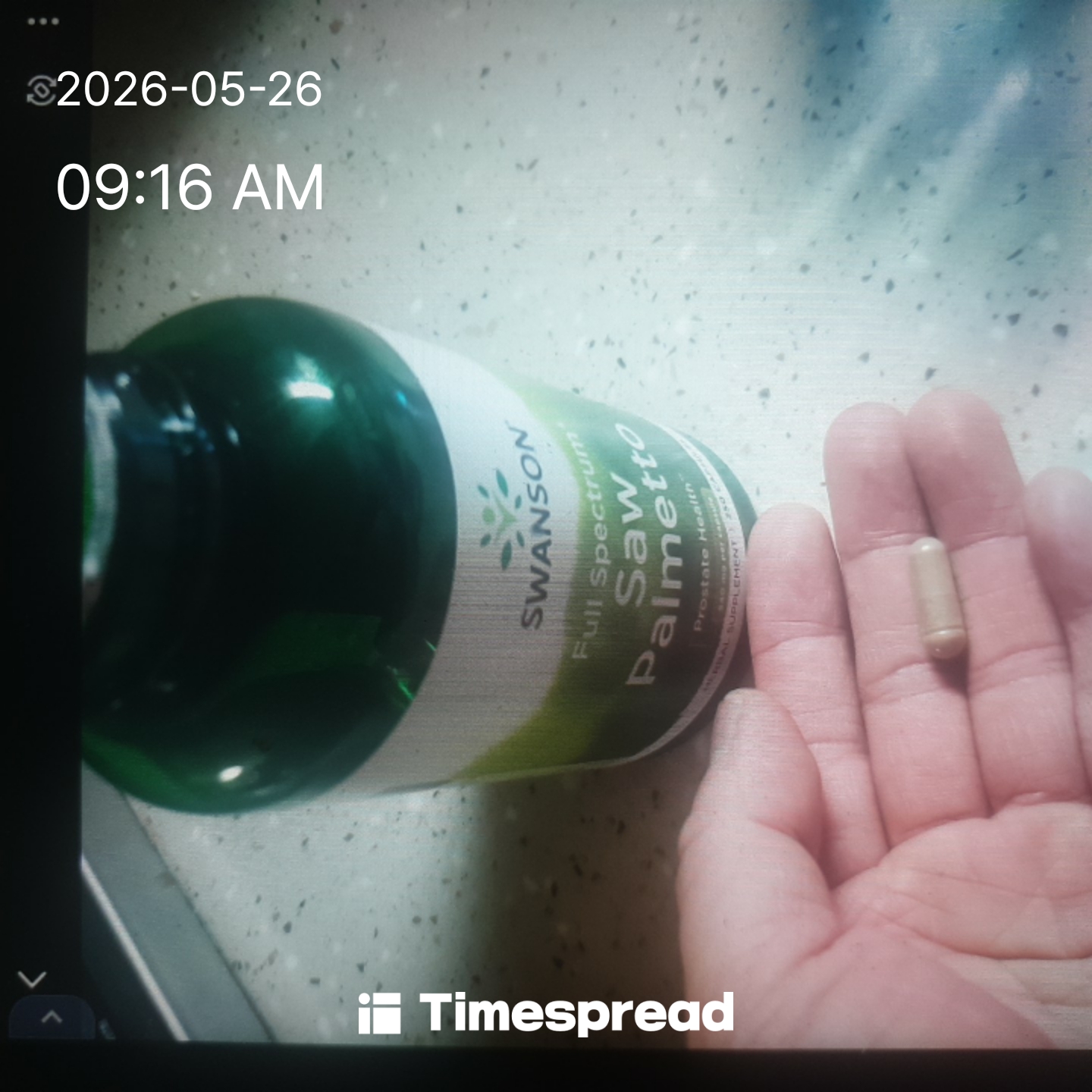 board-img