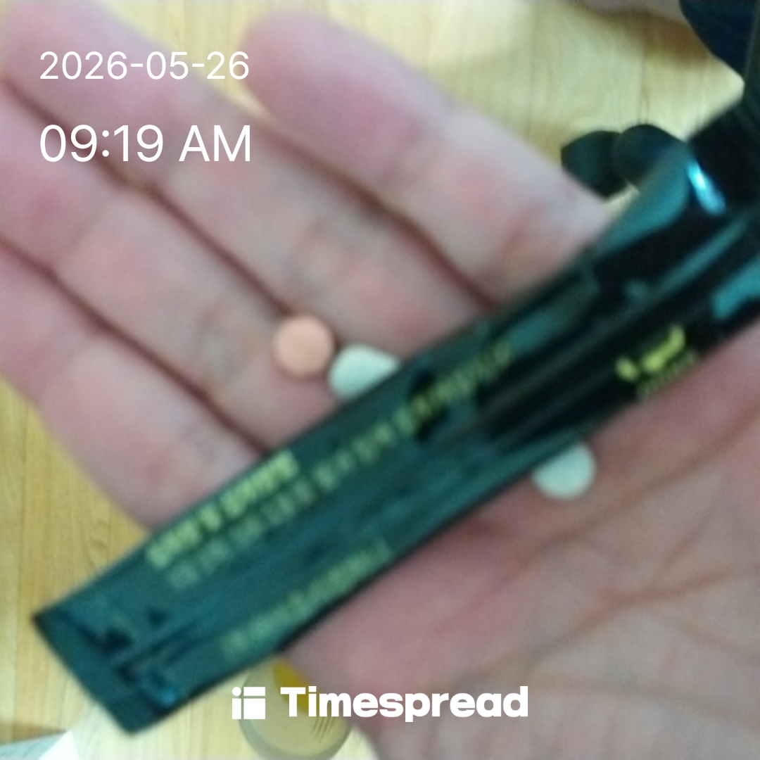 board-img