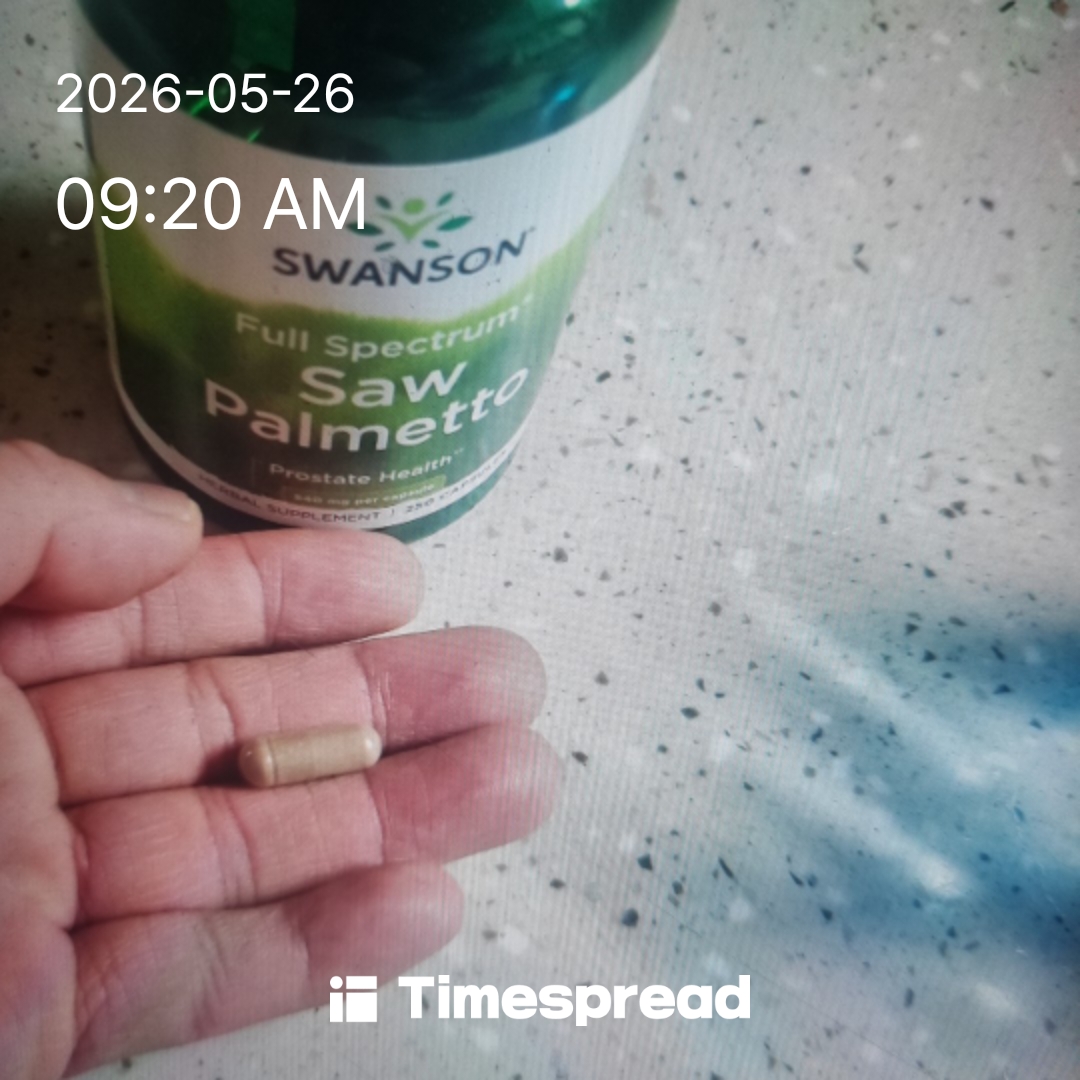 board-img