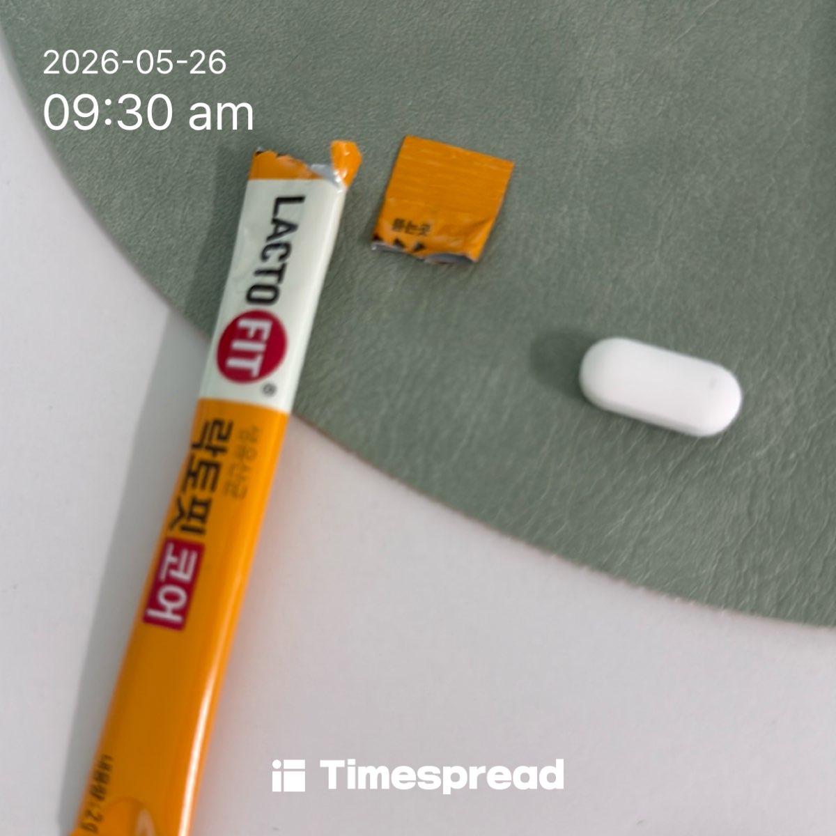 board-img