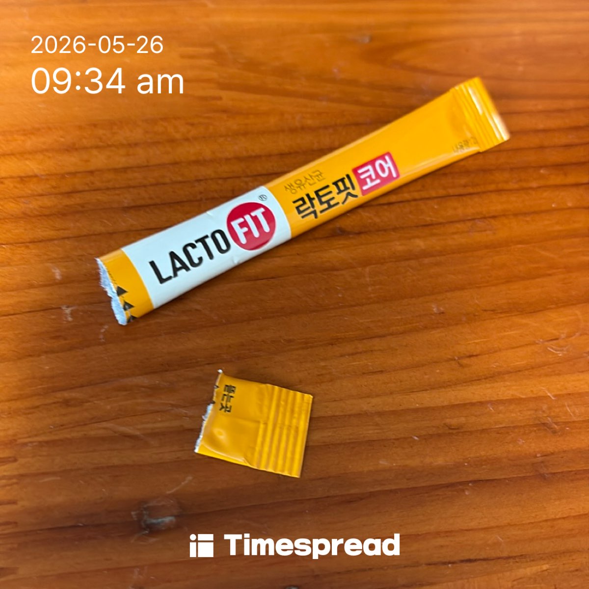 board-img