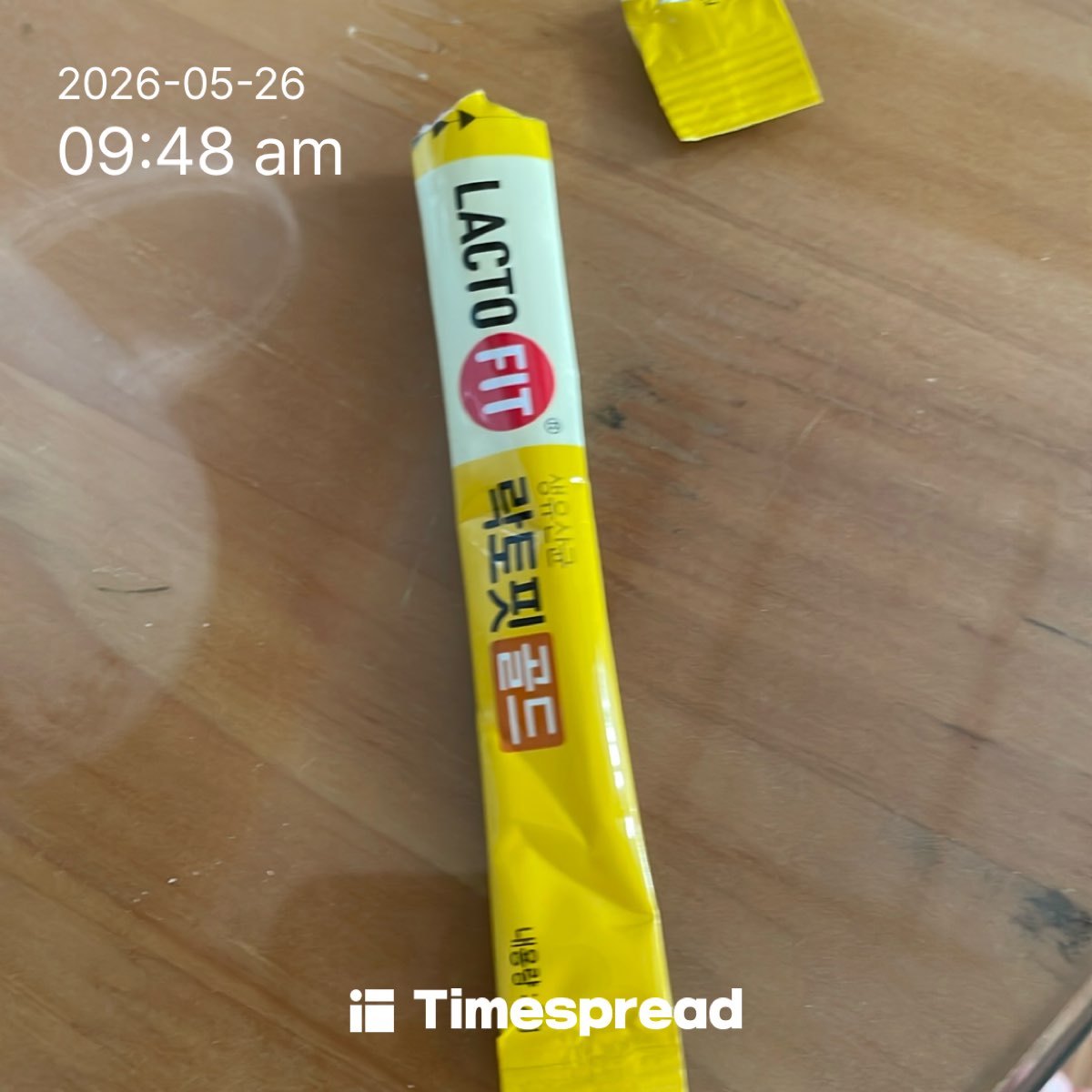 board-img