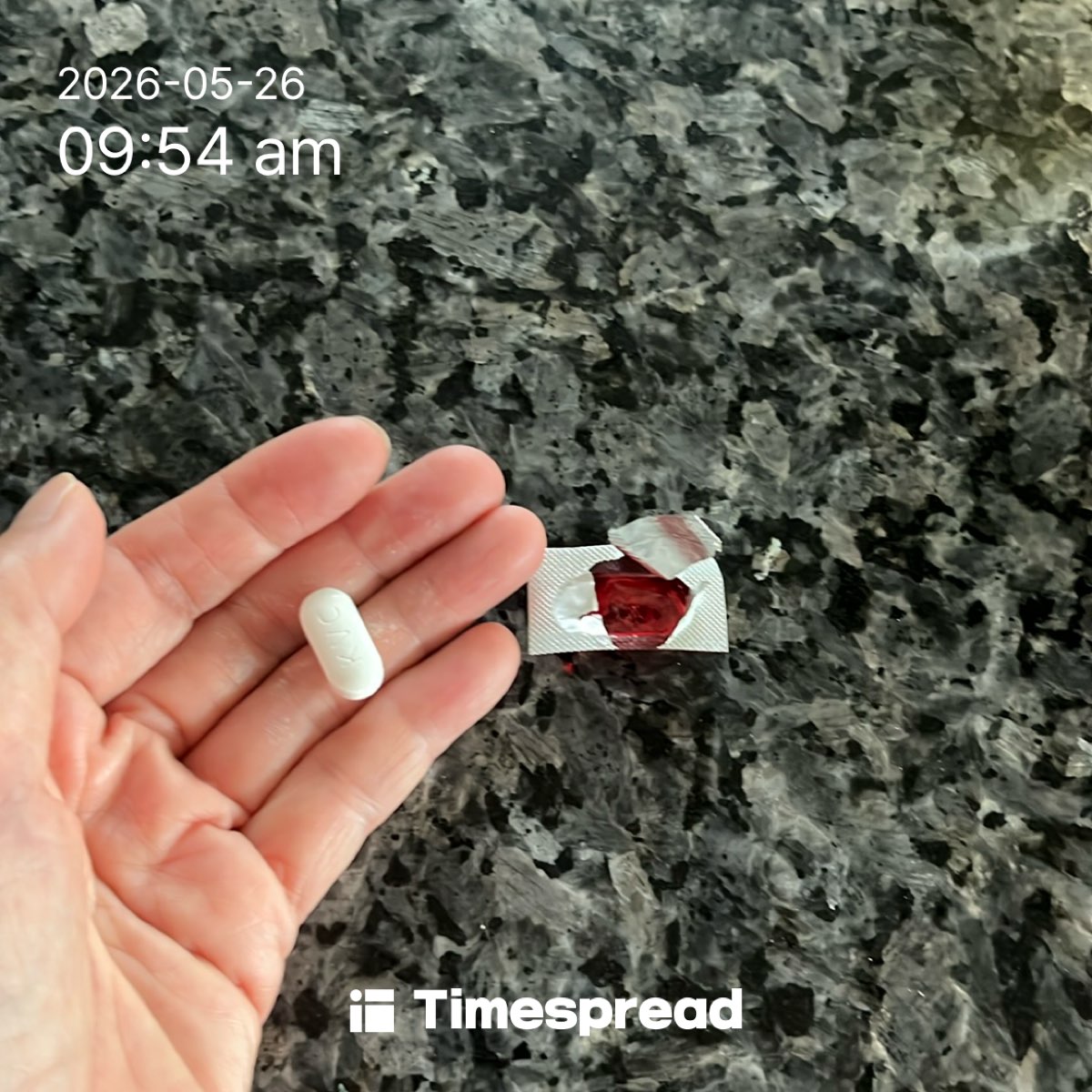 board-img