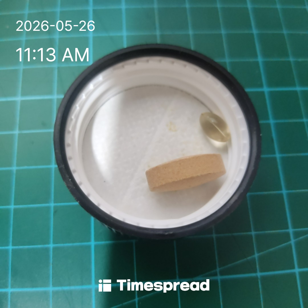 board-img