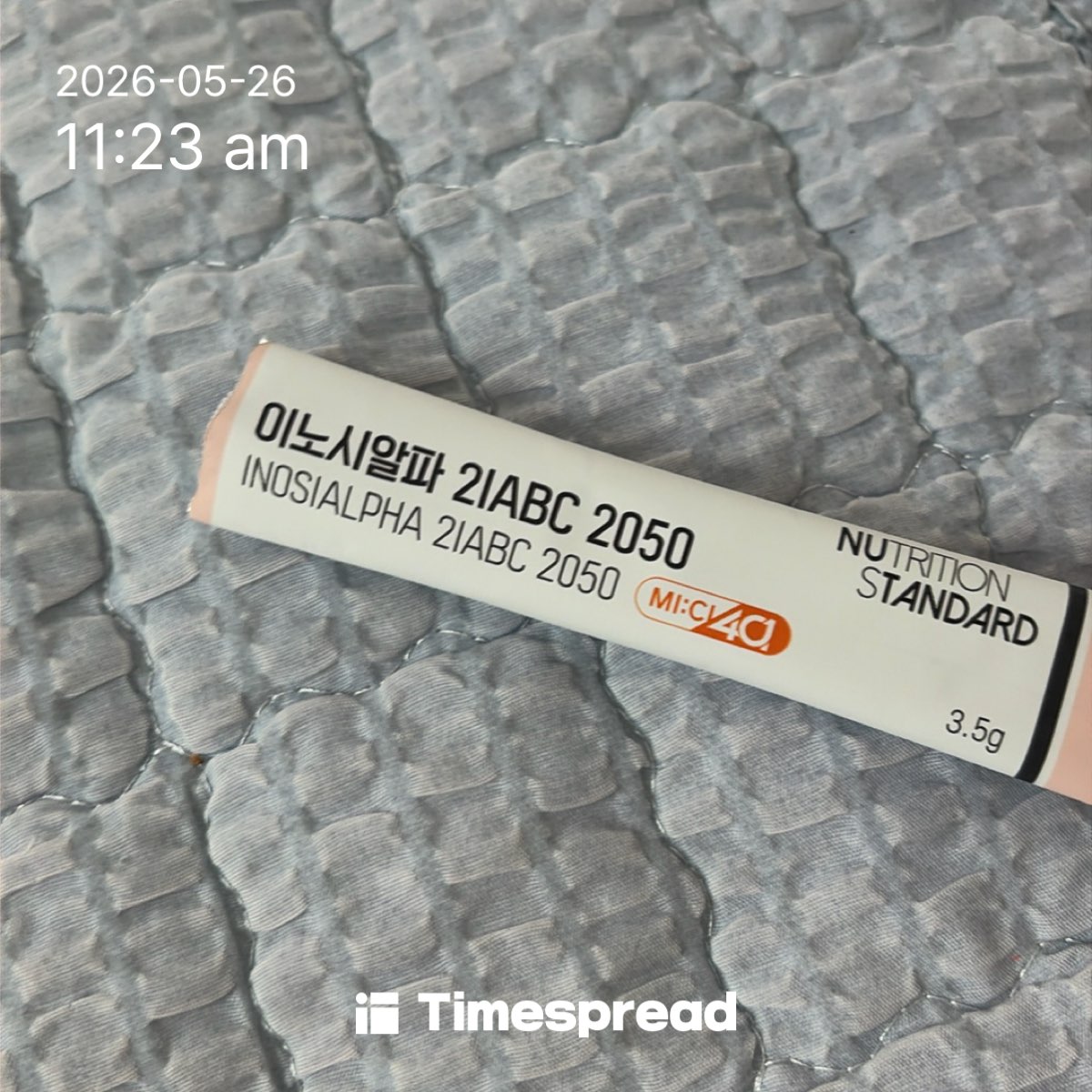 board-img