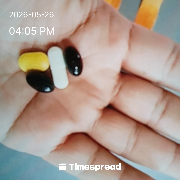board-img