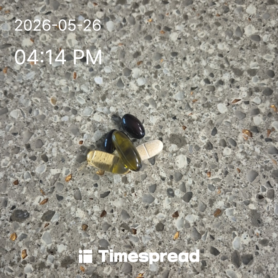 board-img