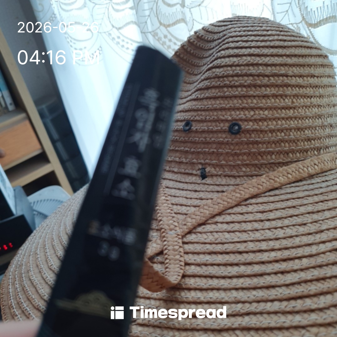 board-img