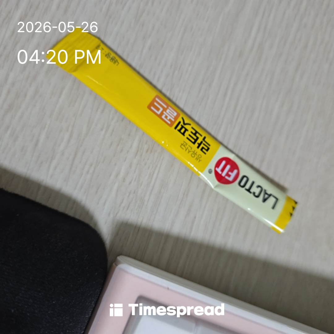 board-img