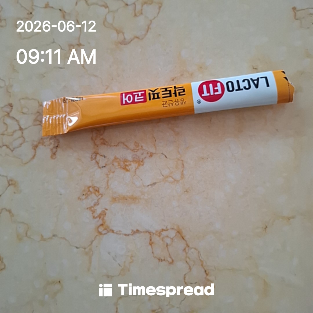 board-img