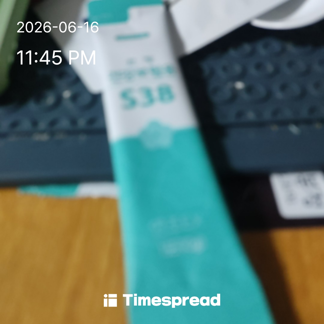 board-img