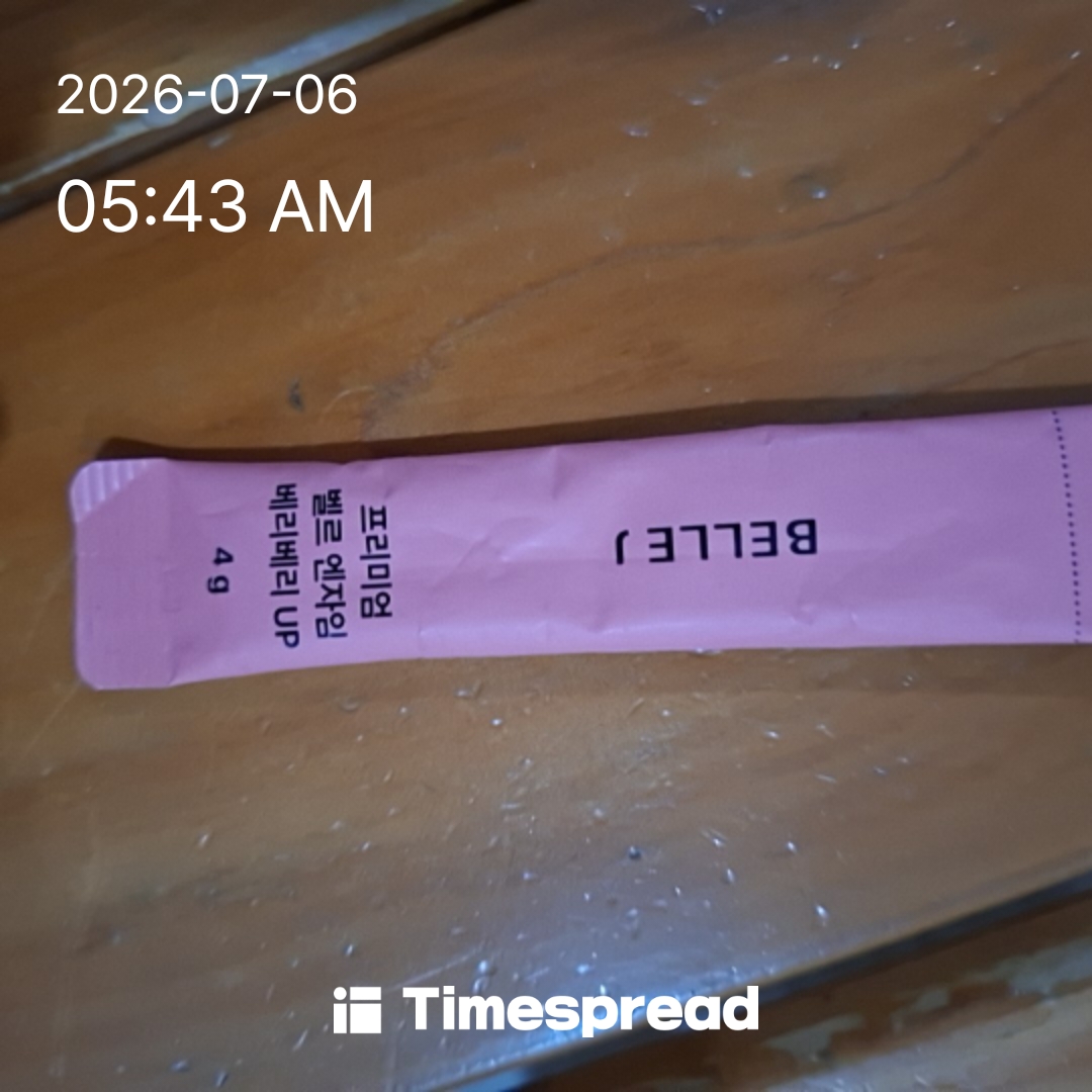 board-img