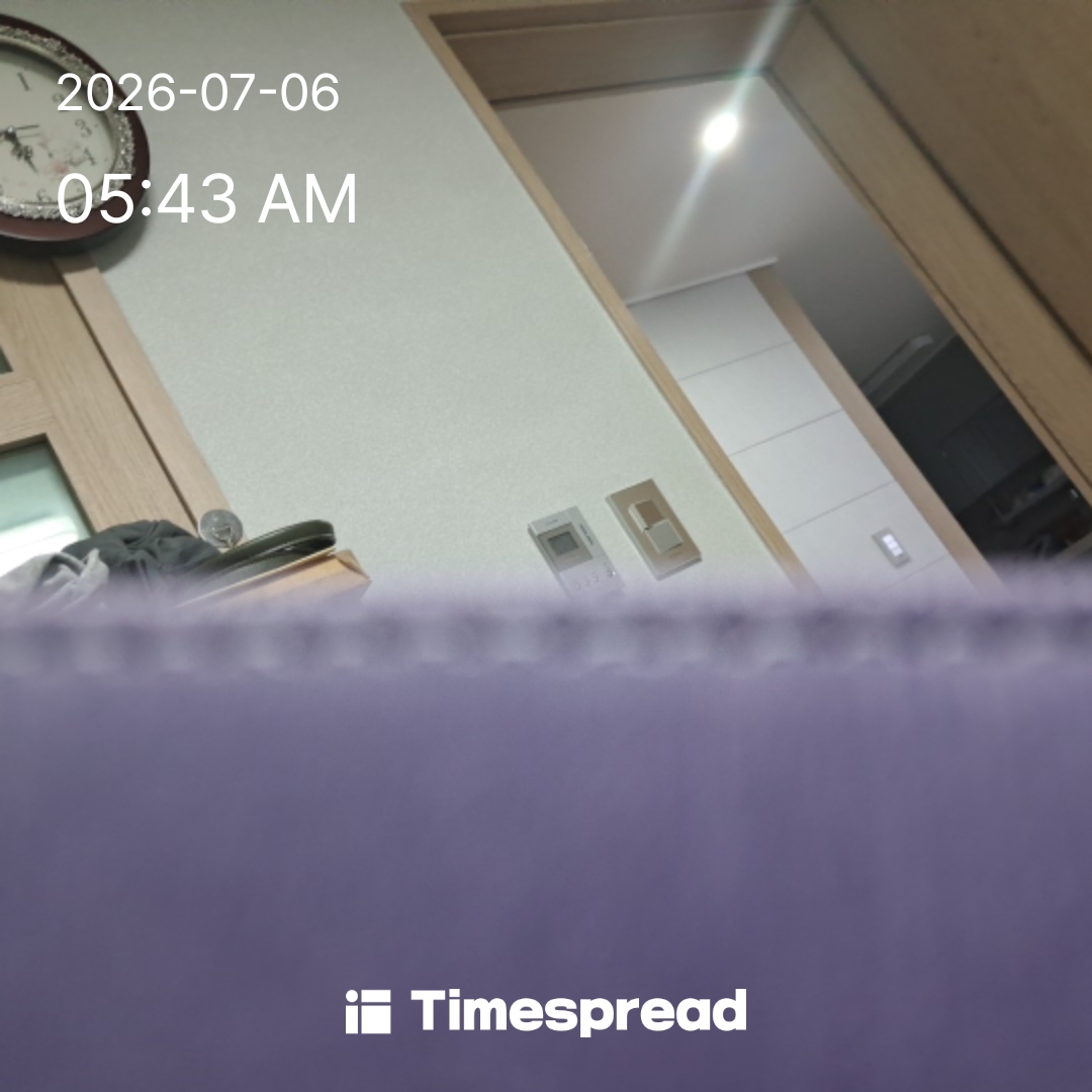 board-img