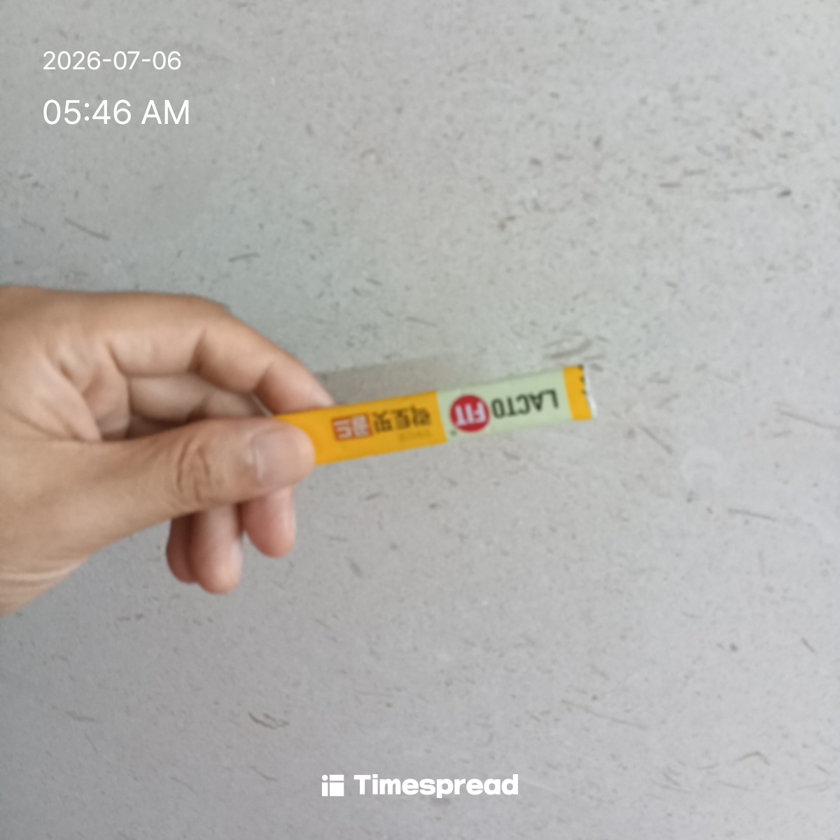 board-img