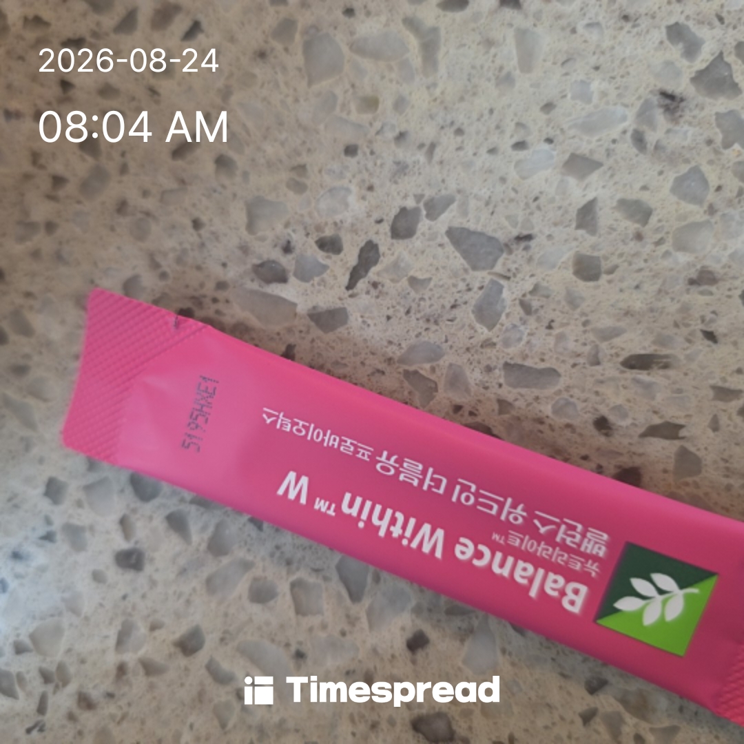 board-img