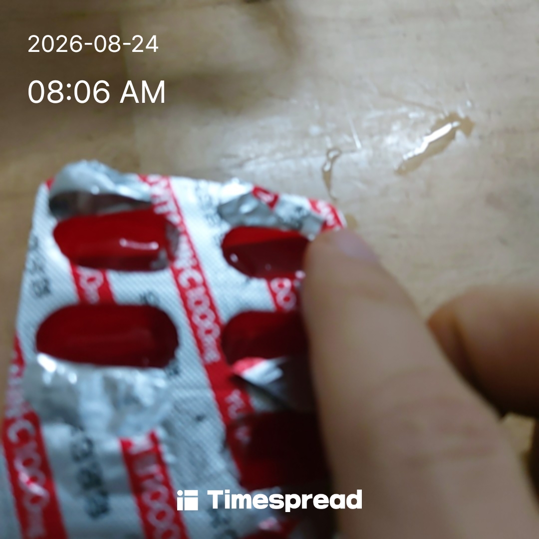 board-img