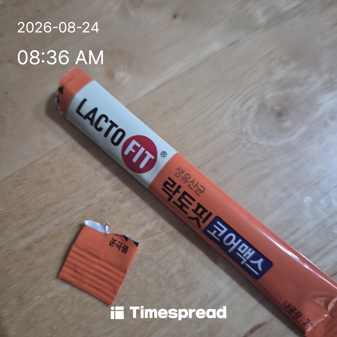 board-img
