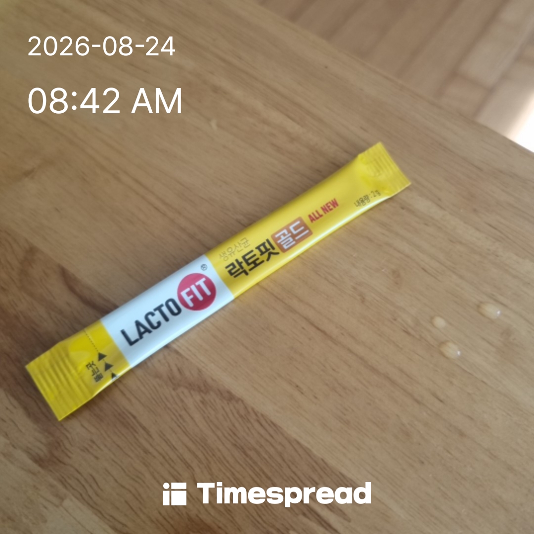 board-img