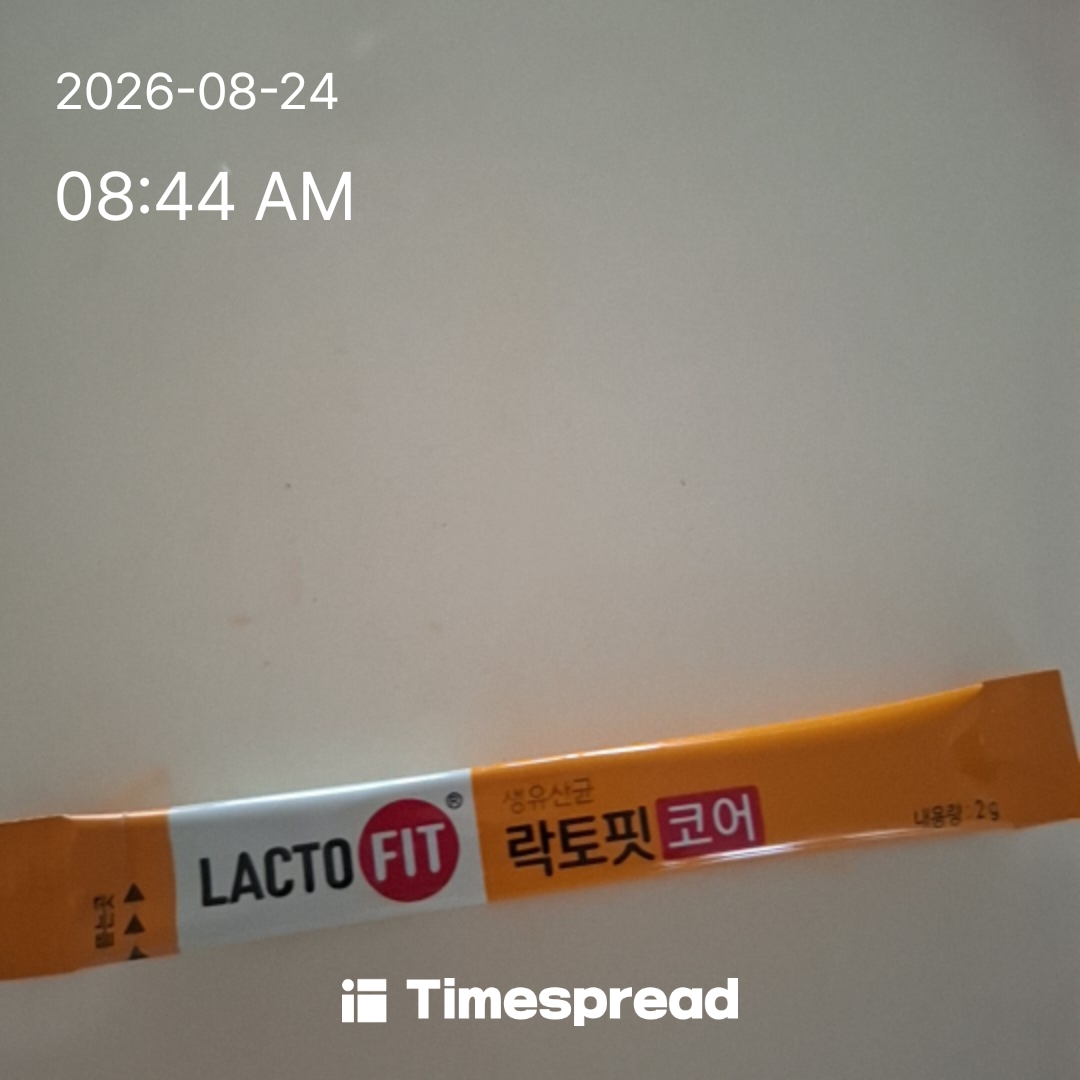 board-img