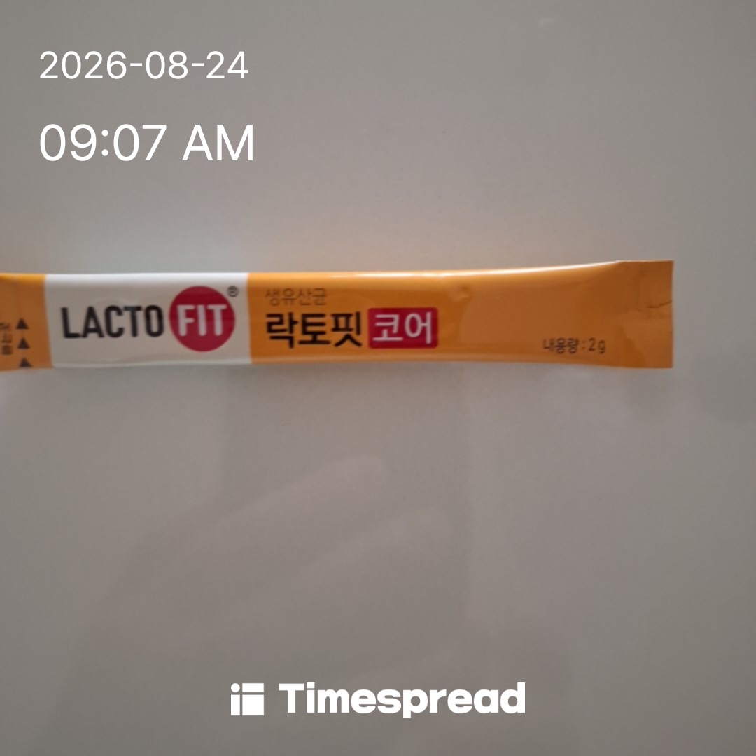 board-img