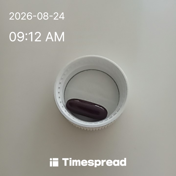 board-img