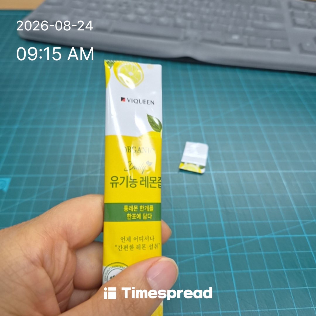 board-img