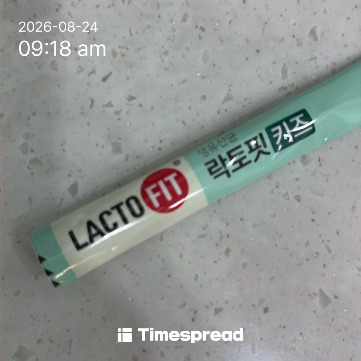 board-img