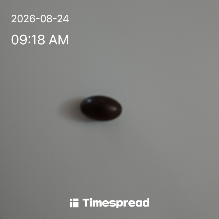 board-img