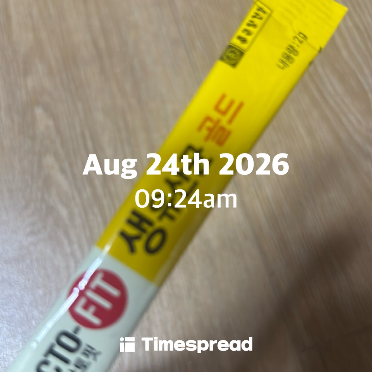 board-img