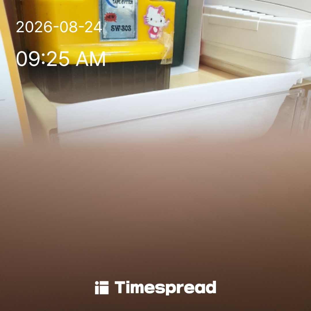 board-img