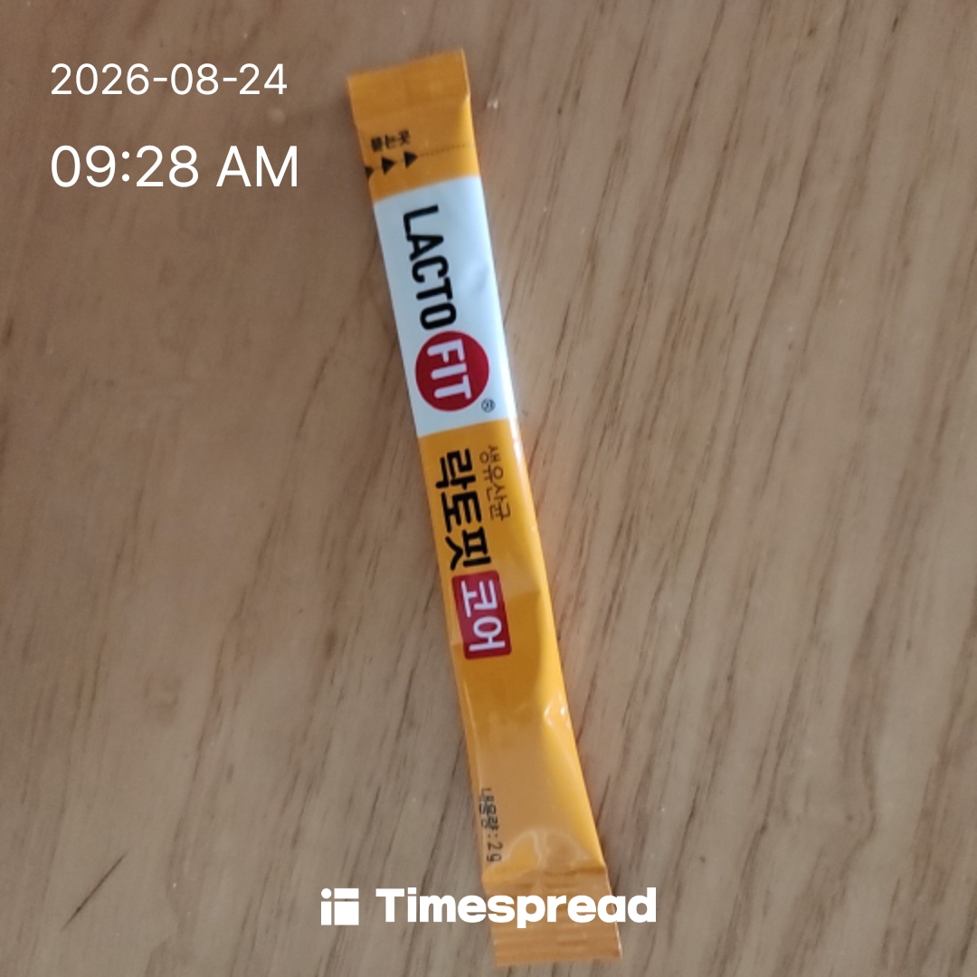 board-img
