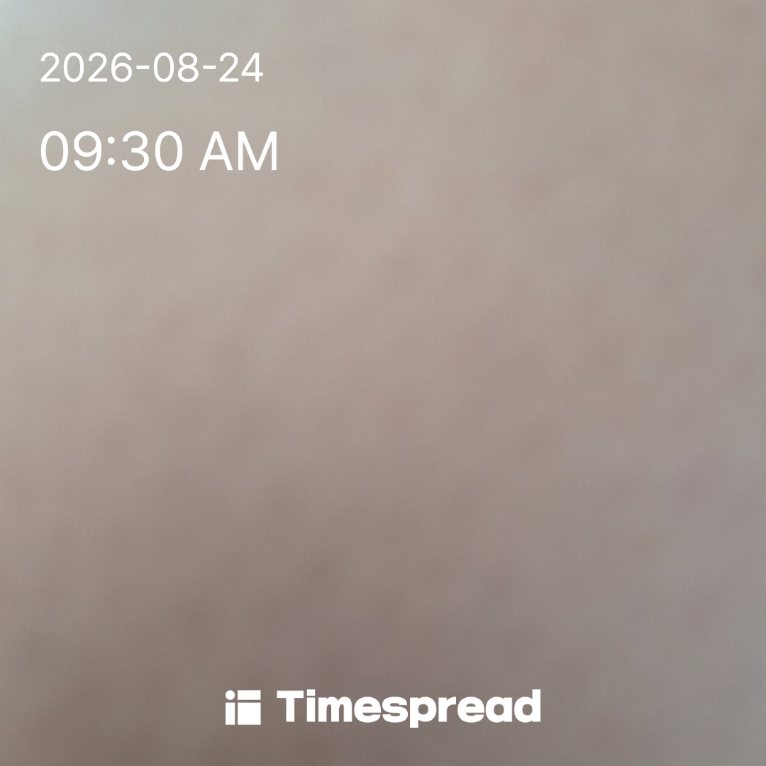 board-img
