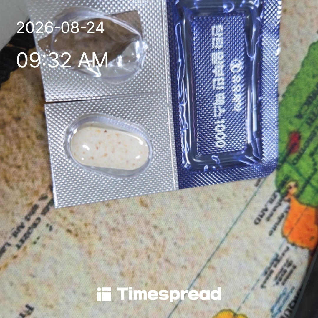board-img