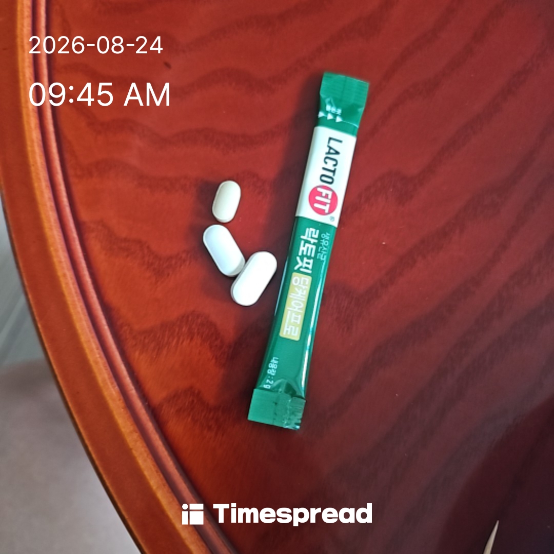board-img