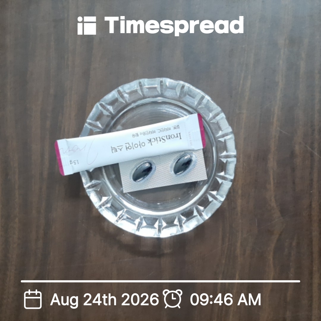 board-img