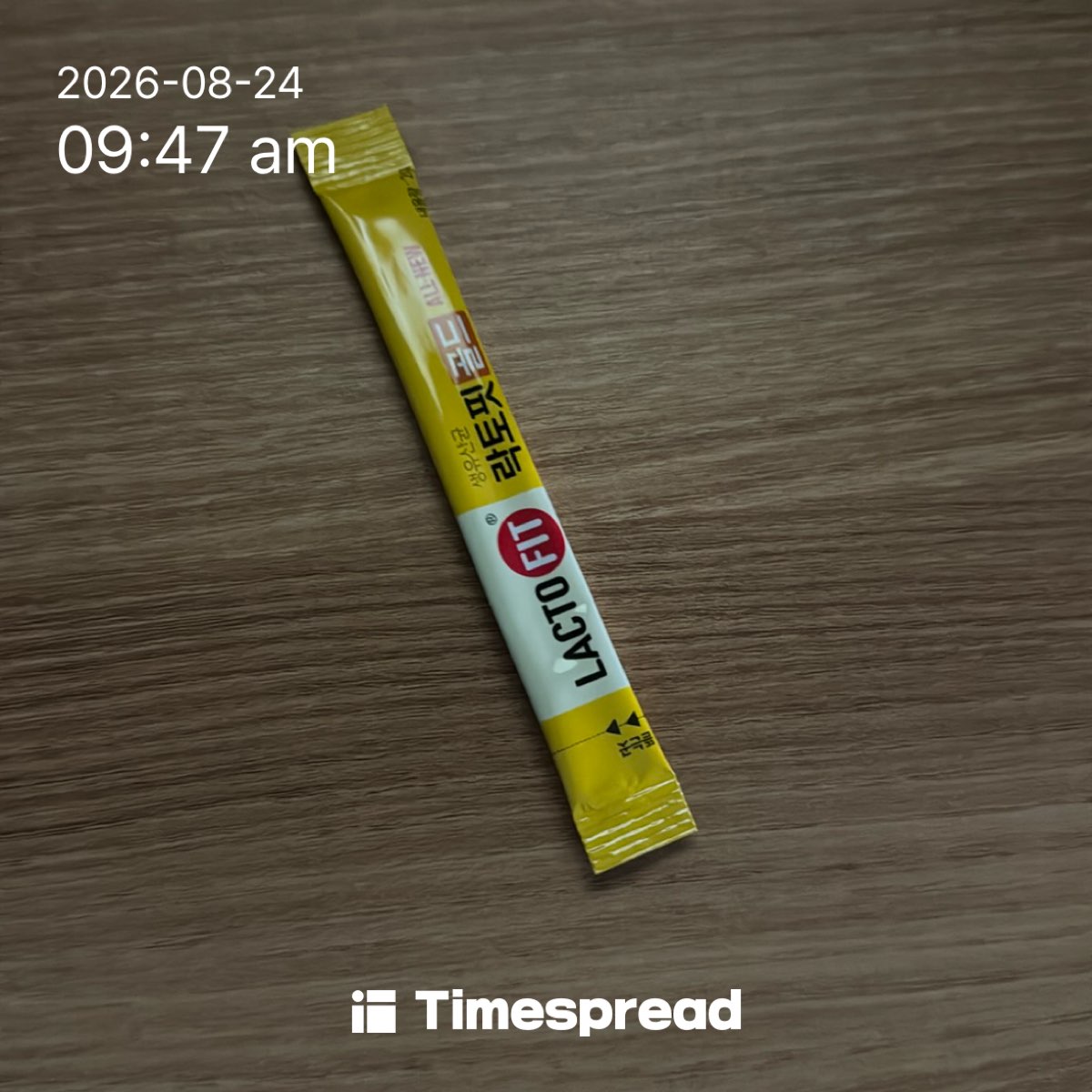 board-img