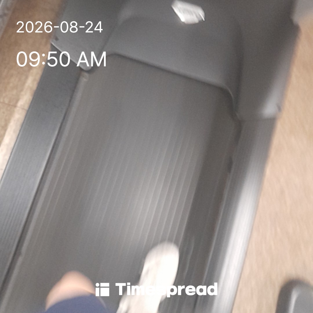 board-img