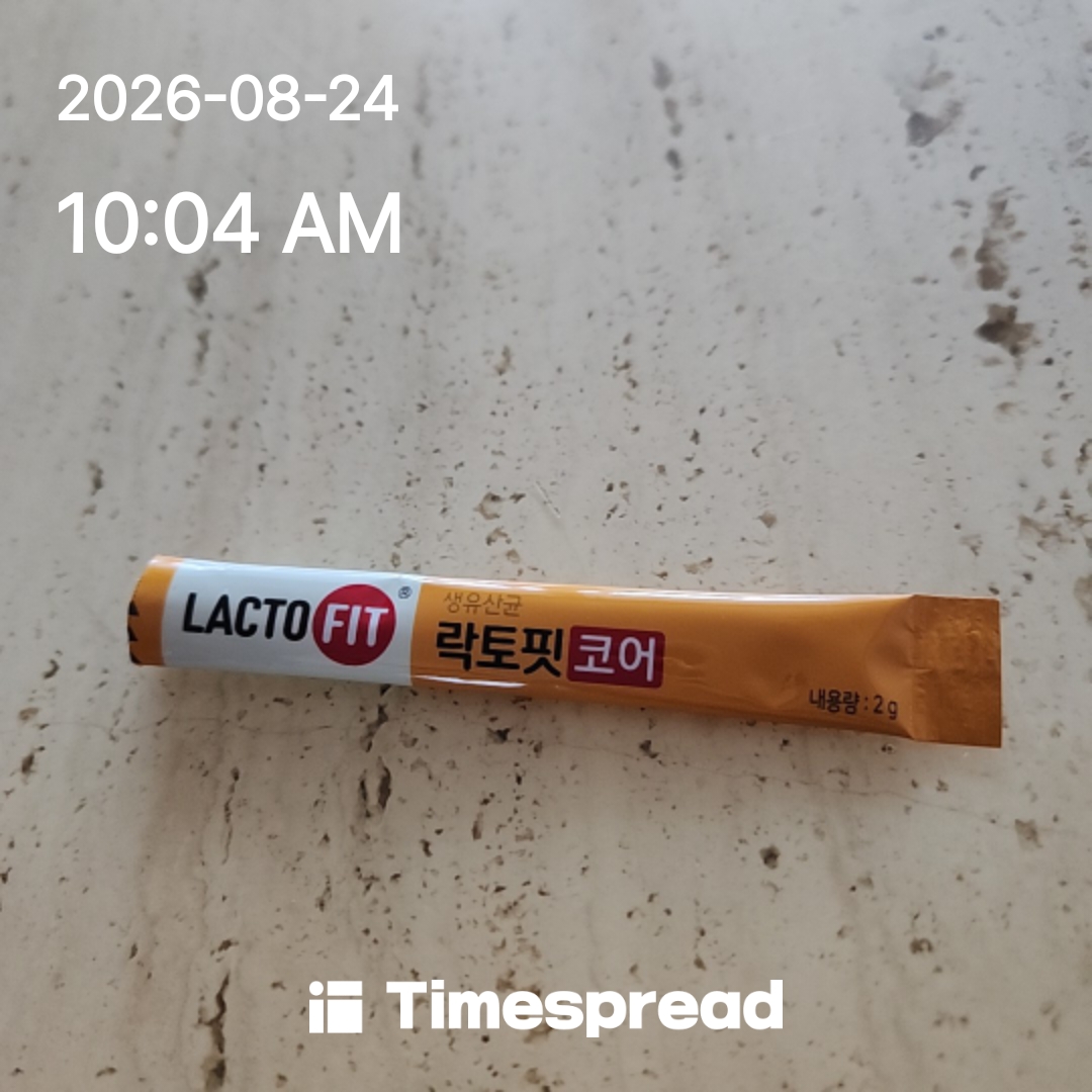 board-img