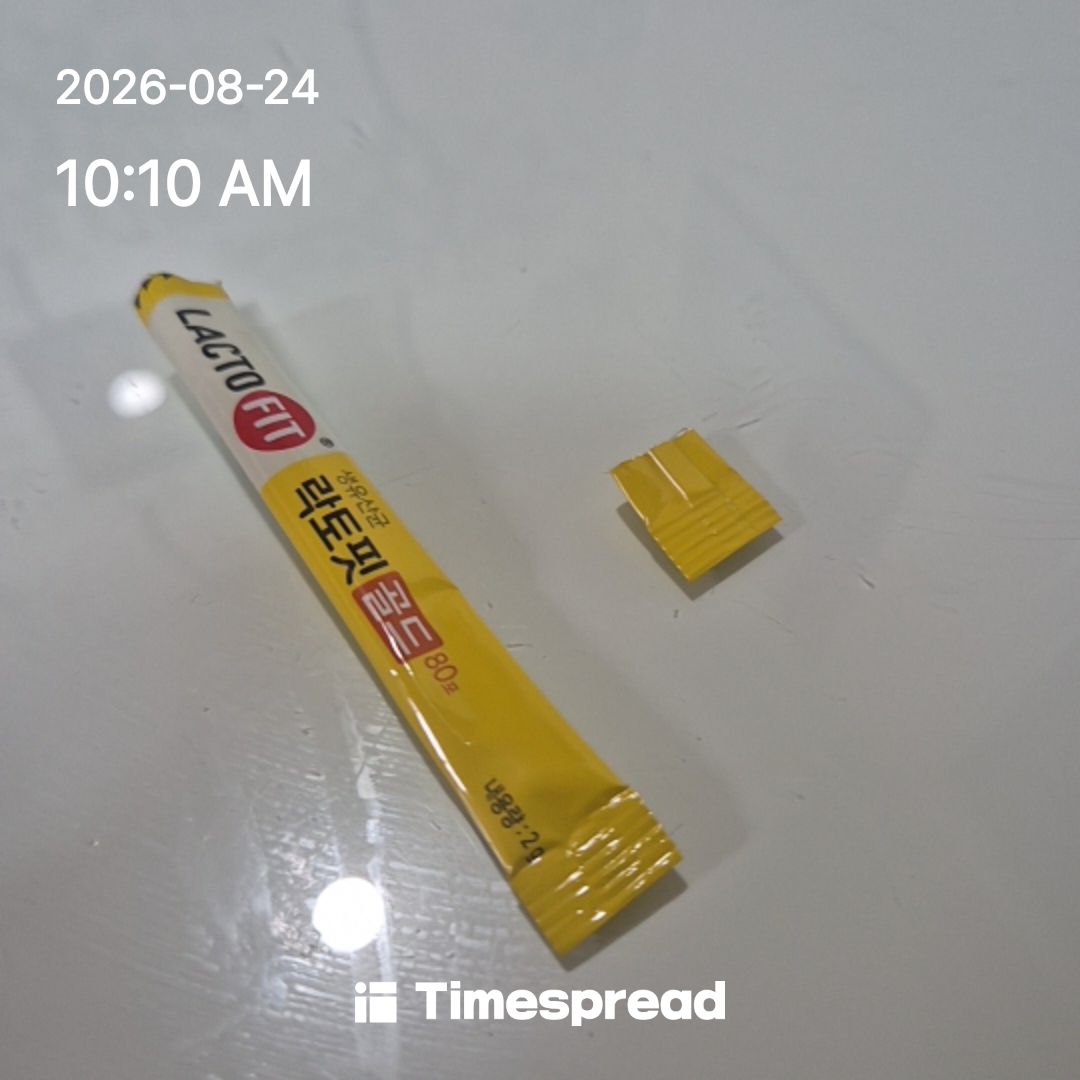 board-img