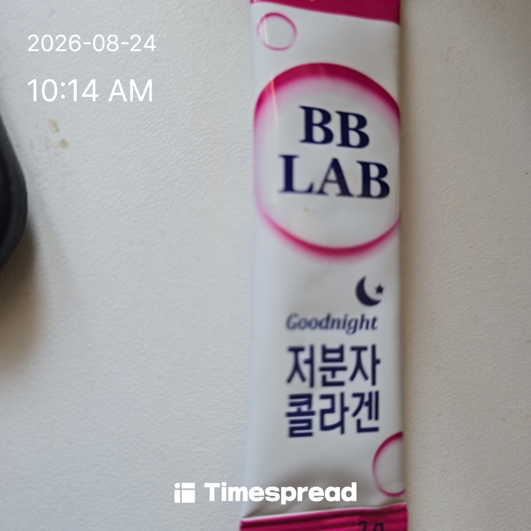 board-img
