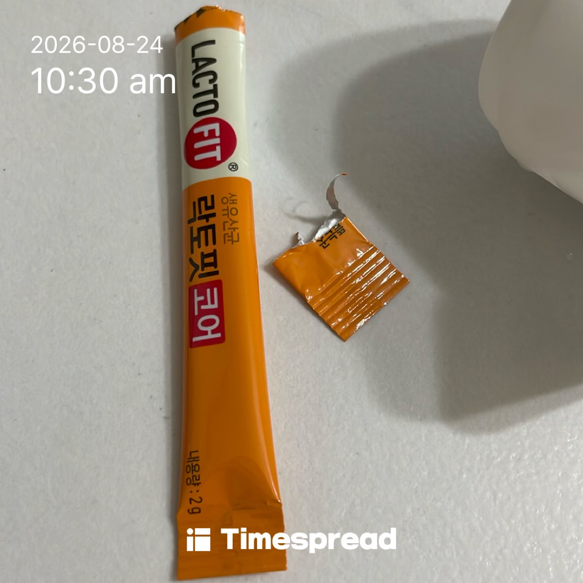 board-img