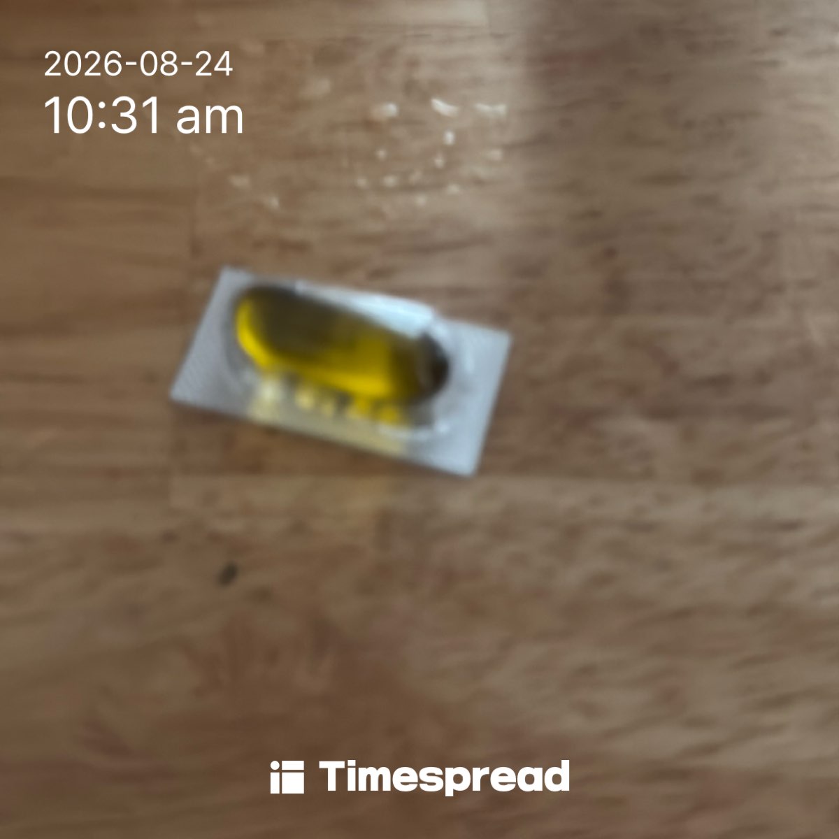 board-img