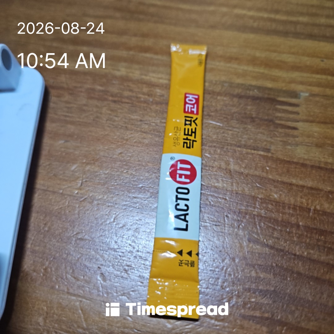 board-img