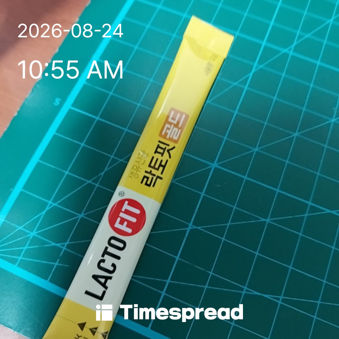 board-img