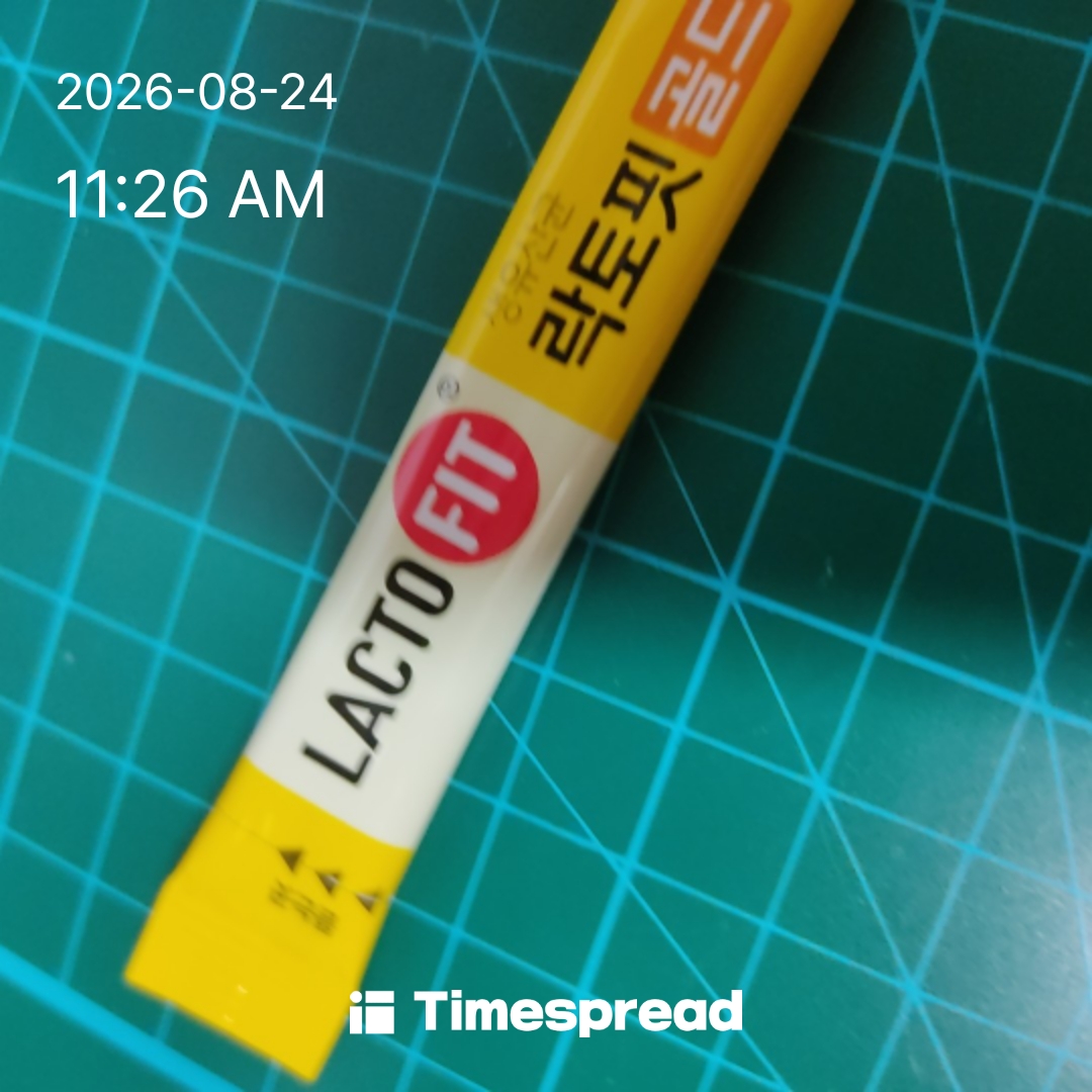 board-img