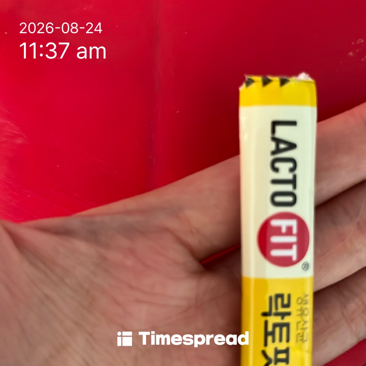 board-img