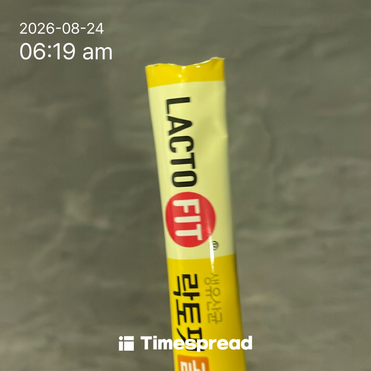 board-img