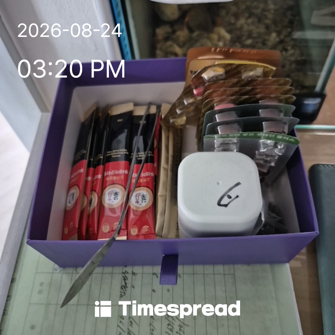 board-img