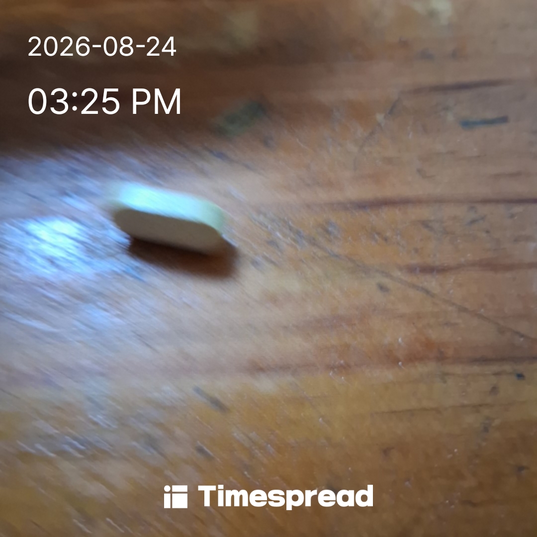 board-img