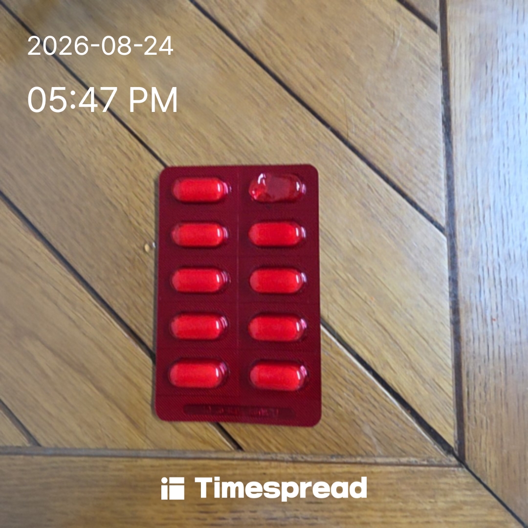 board-img